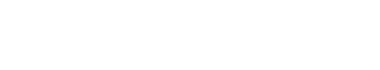 Marcia Pegoraro Advocacia