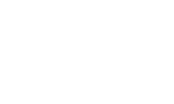 Marcia Pegoraro Advocacia